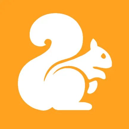 UC Browser for iOS 1